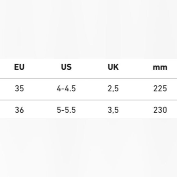 🐞Birkenstock Brown Mocha Suede Leather Arizona Slip On Sandals Size 5.5 - Picture 12 of 12